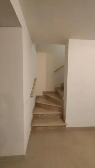 Casa Delle Rose Villa Fiumaretta di Ameglia Holiday home