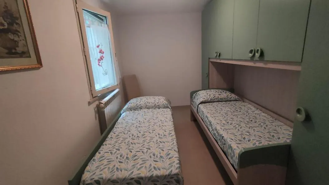 Casa Delle Rose Villa Fiumaretta di Ameglia 0*,